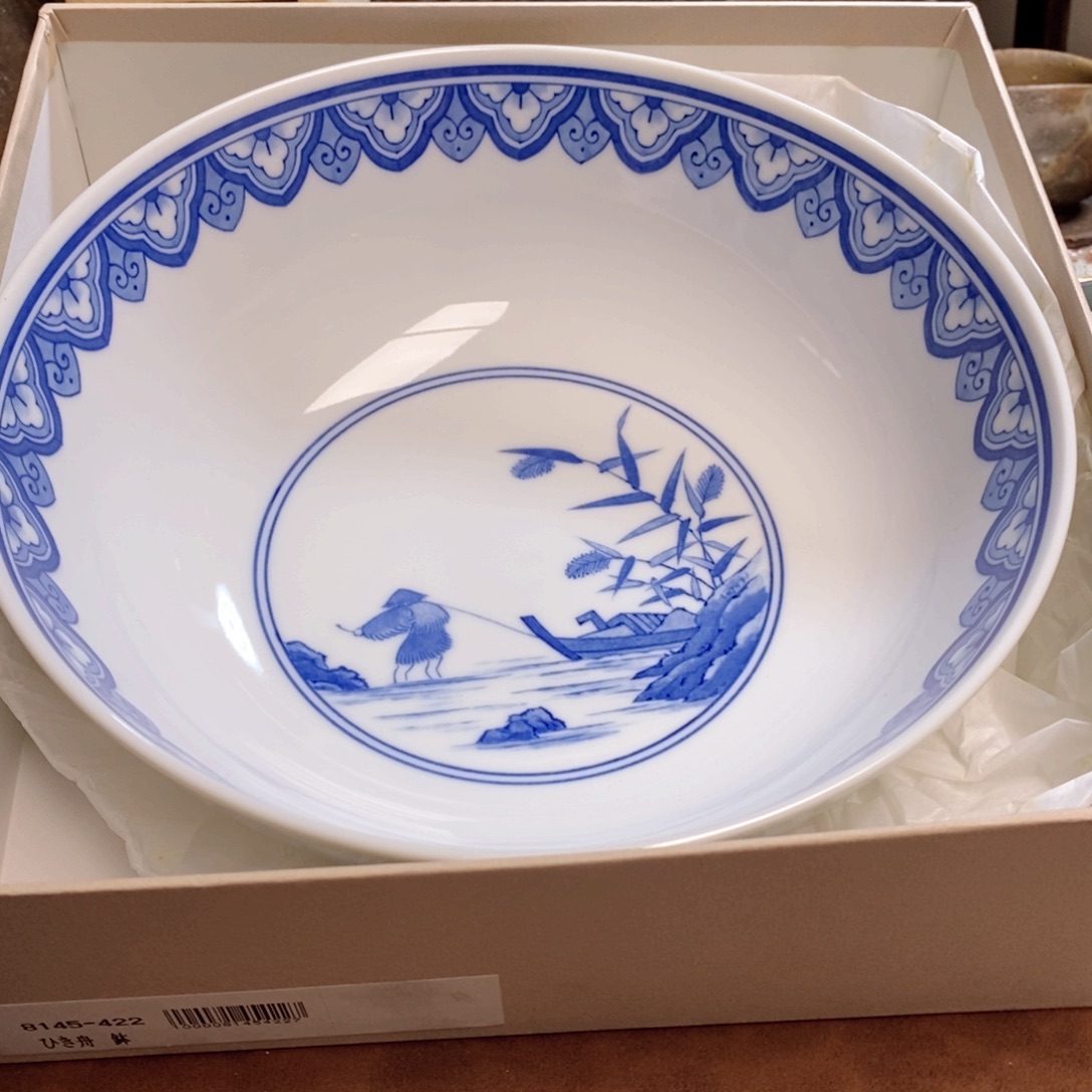 瓷片片片片片片片片片片