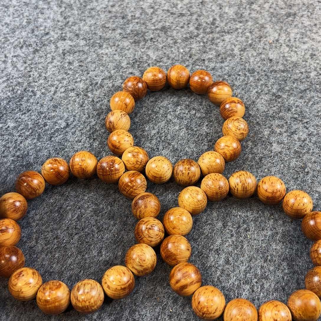 崖柏太行崖柏满雪花蚂蚁腿1.5