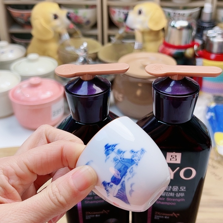 15588878888898898899988999