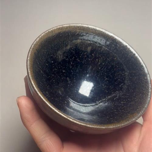 【闪购商品】茶盏-36.............