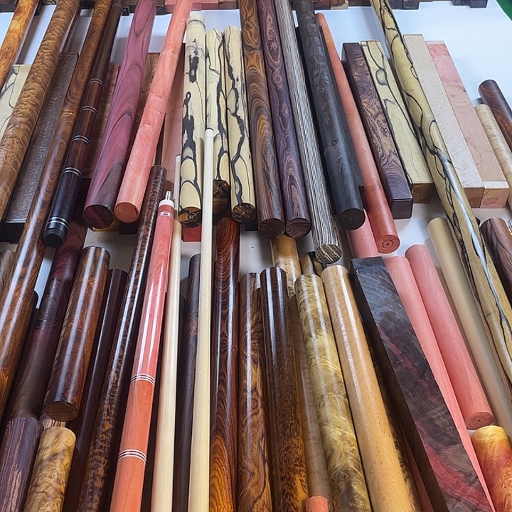 亲***青微凹黄檀保护帽素面慢八牙