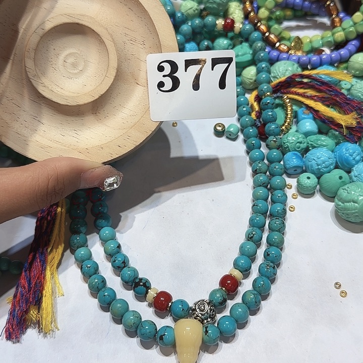 香榧木木质摆件工艺品