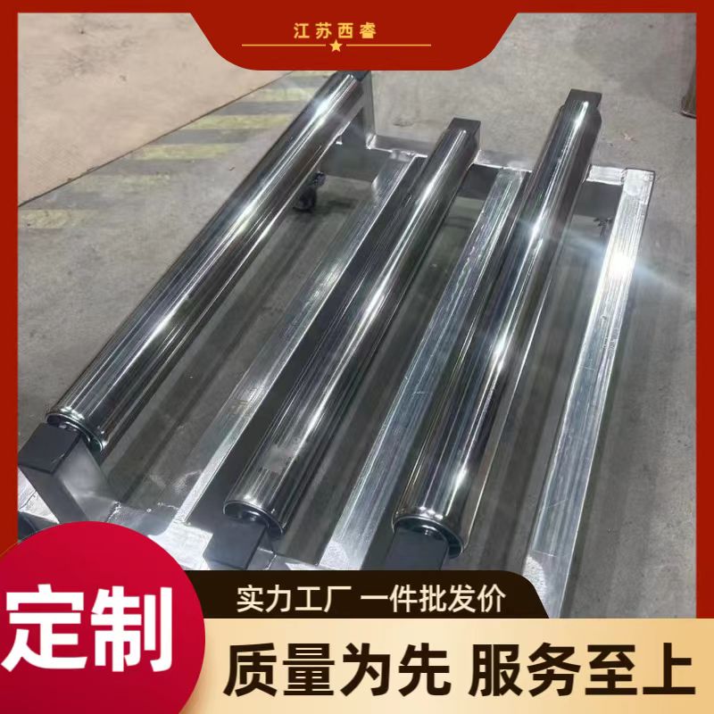 塑胶地板方形放料车 卷材摊铺车 施工工具 超厚多功能车重型放料
