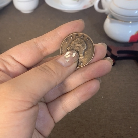 摆件景德镇陶瓷学院