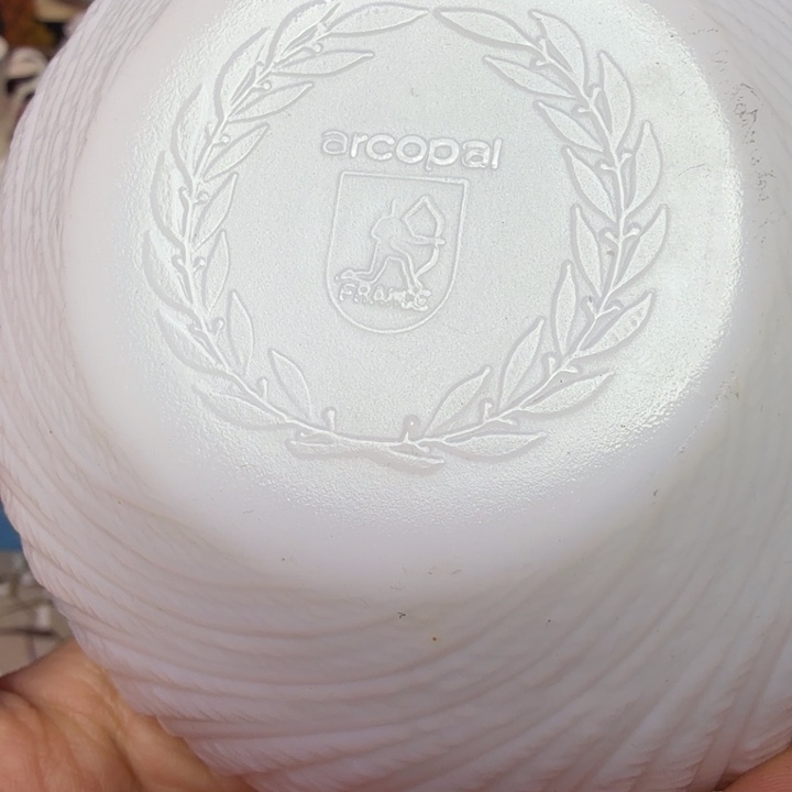 哈哈哈哈哈哈哈哈哈哈哈哈哈