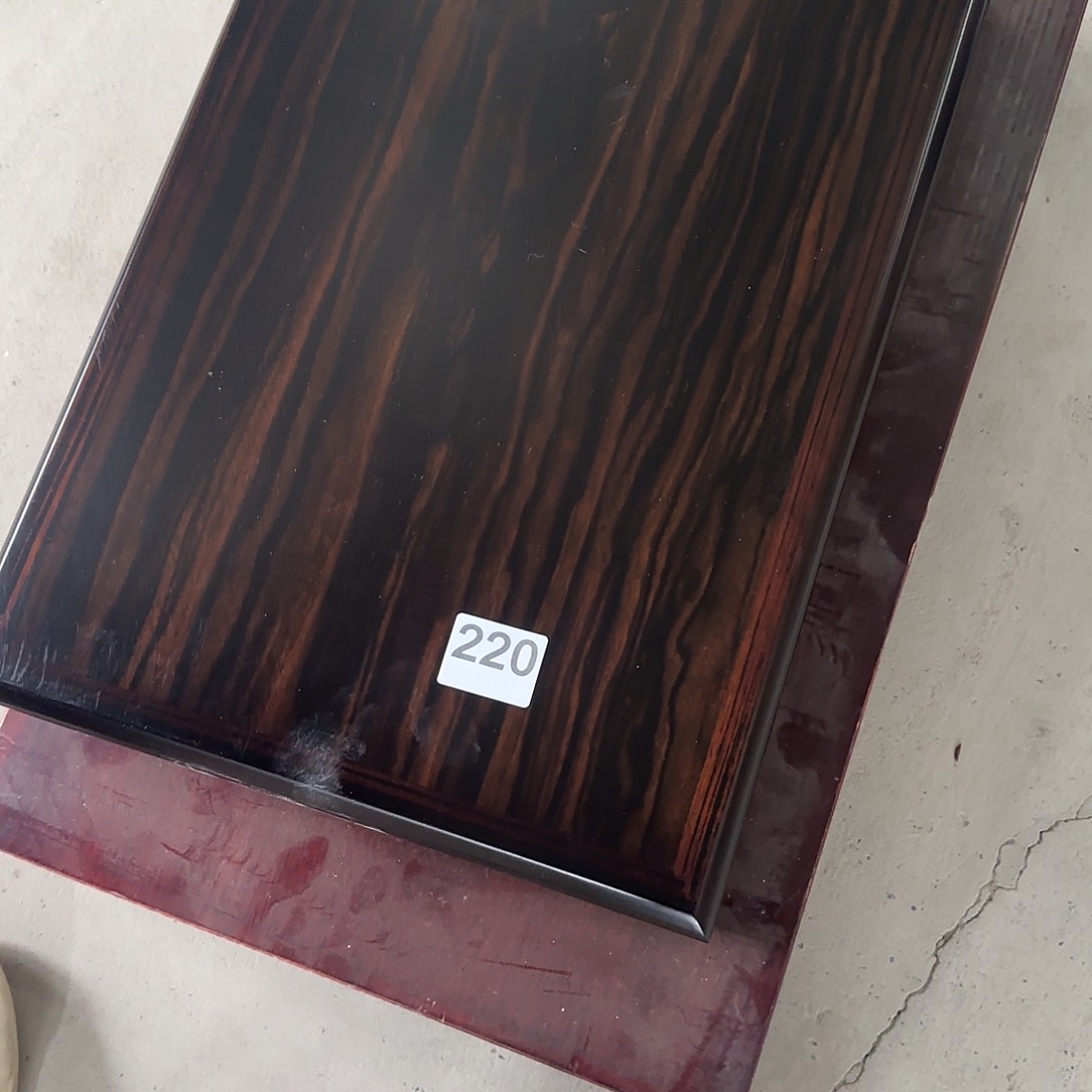 紫砂果果果果果果果果果果好?***.