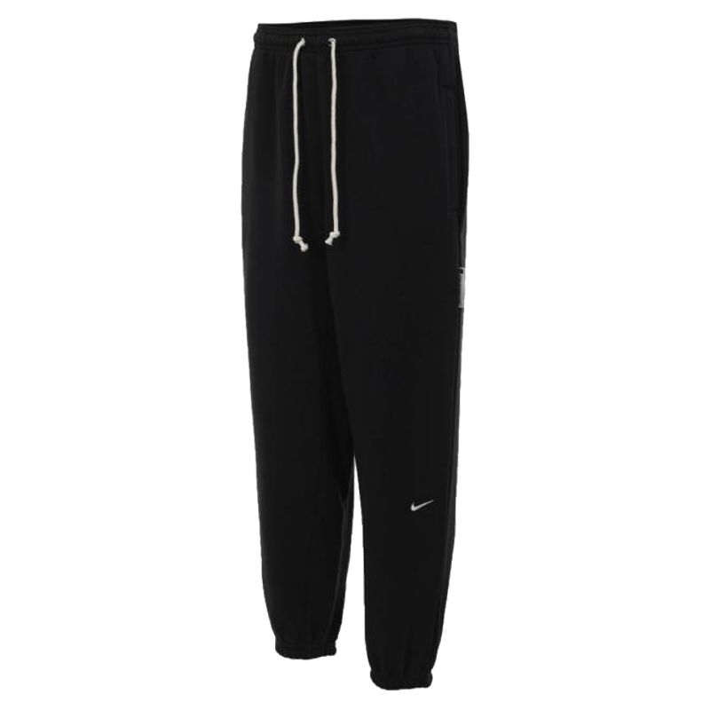 NIKE耐克【包】男子运动休闲长裤裤子FZ0225-010