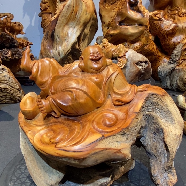 崖柏陈化888888888