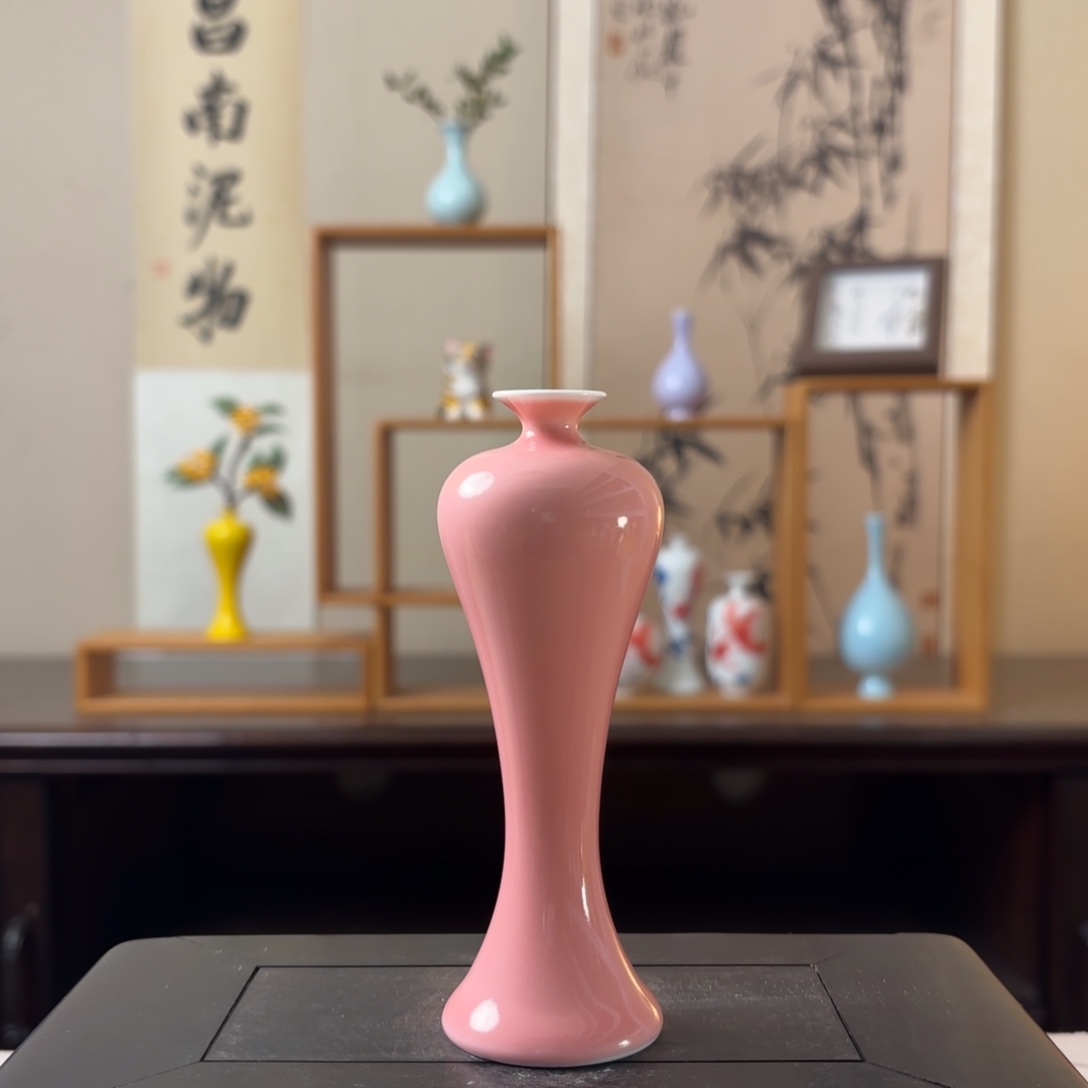 摆件美好的一天从一杯奶茶