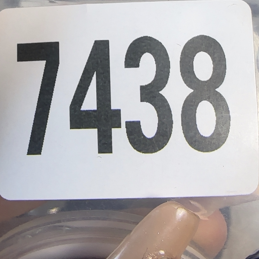 新号开播福利多多