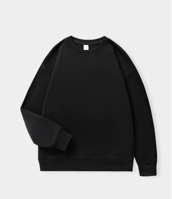 ZX-冬款加厚外套厚款男款女款开衫