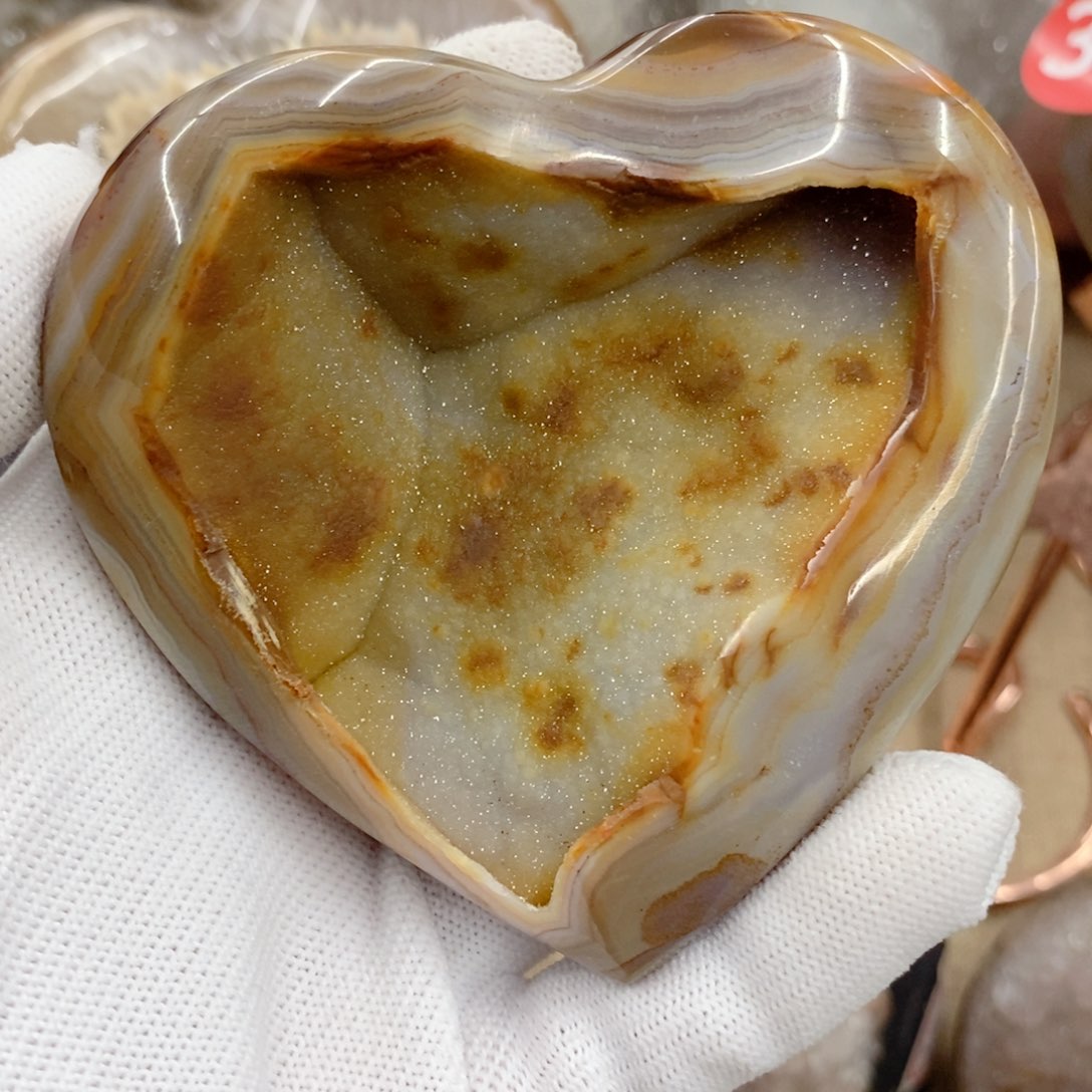 水晶水晶摆件未镶嵌