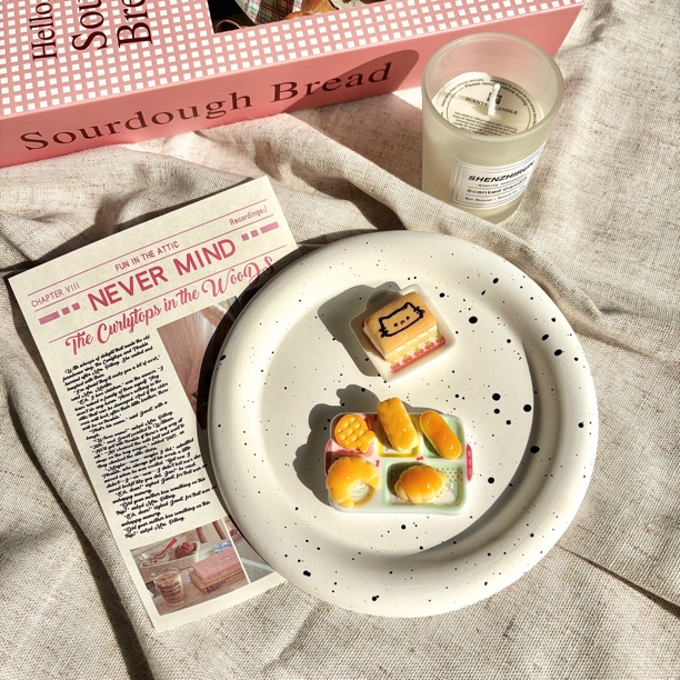 捏捏补米链接 食品级硅胶捏捏玩具不可食用