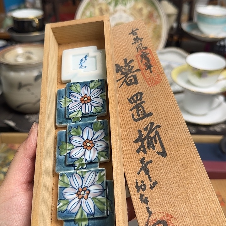 瓷片手绘啊啊啊啊啊啊啊啊