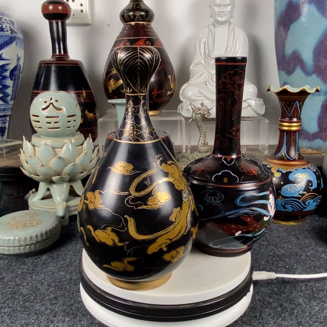 摆件用****7瓷器瓷器瓷器瓷器