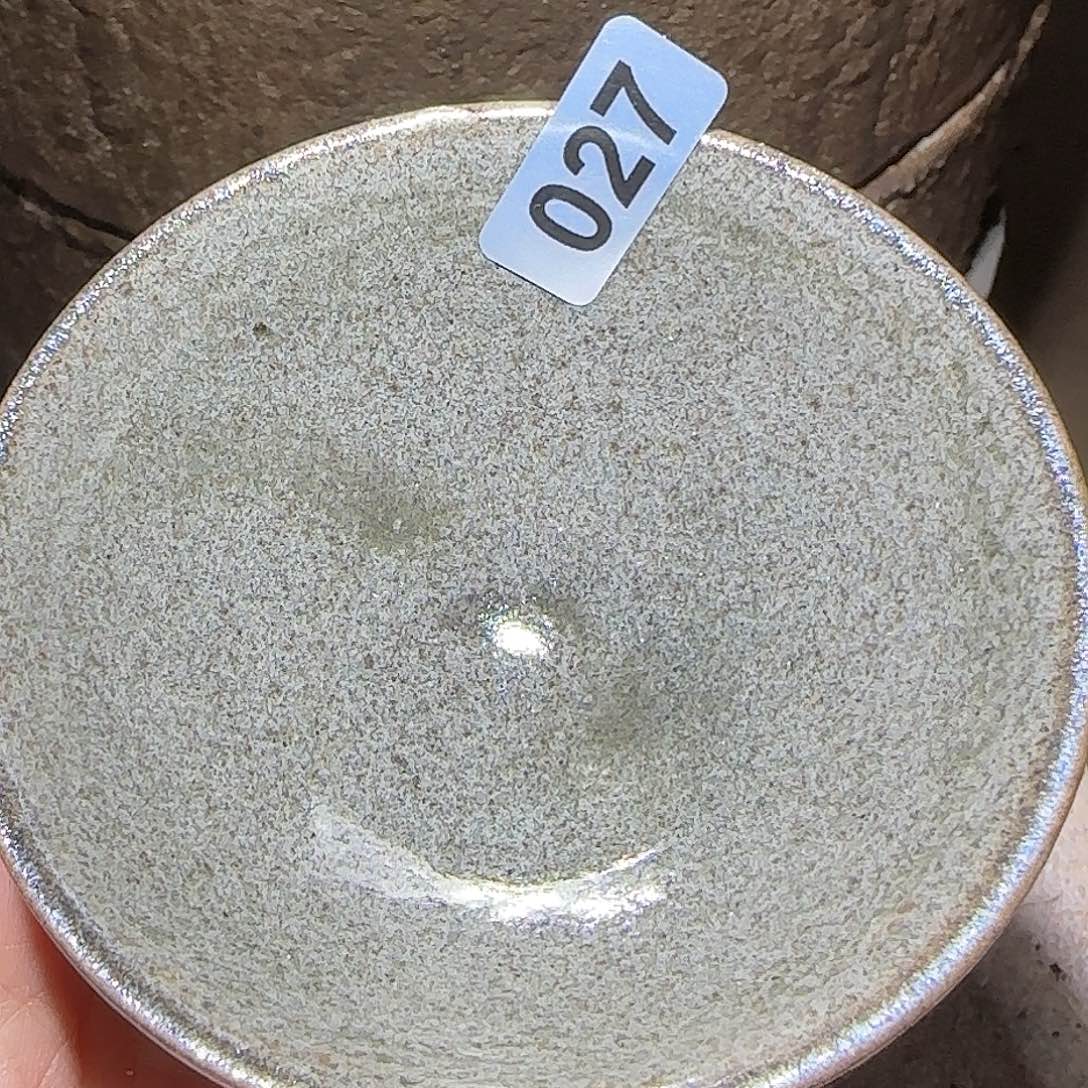 茶盏888888888888