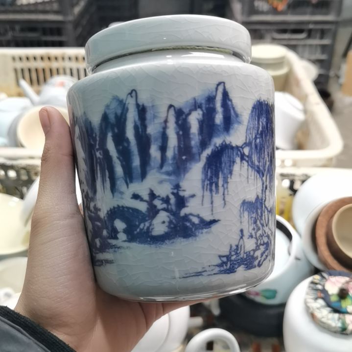 茶壶公道杯盖碗茶杯茶壶