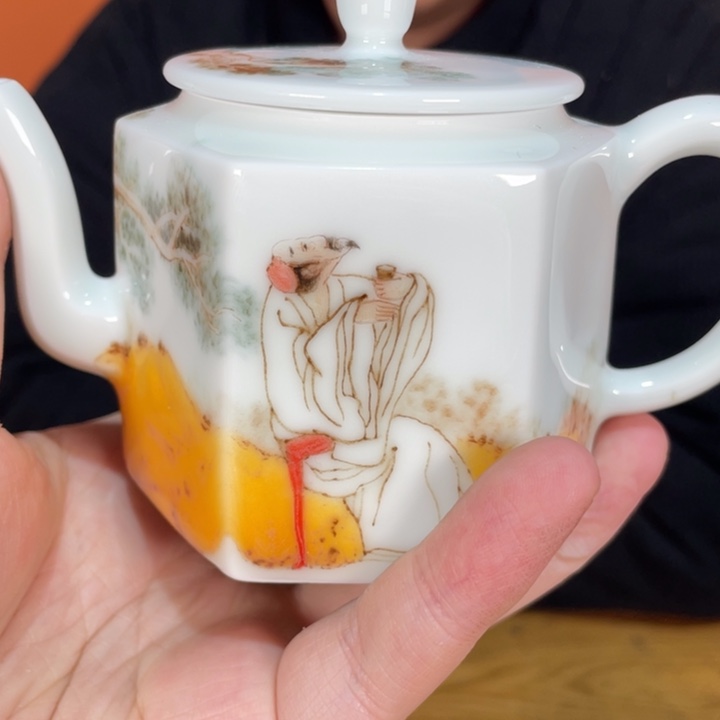 盘福利来啦，福利来啦，福利