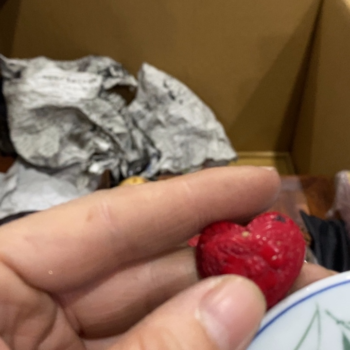 陶瓷艺术陶瓷艺术焱*