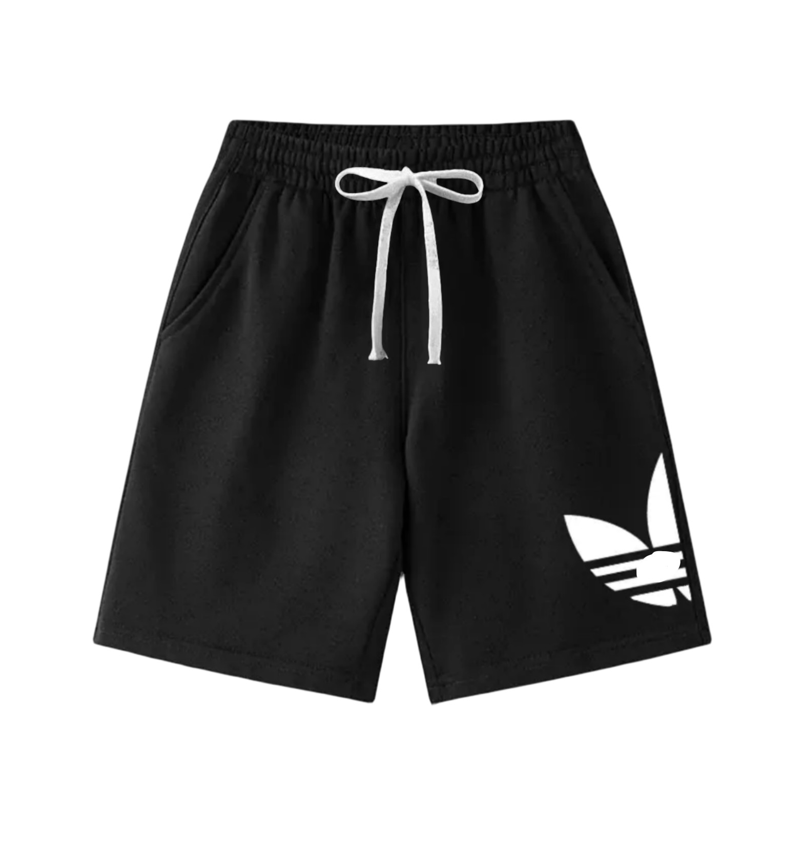 清仓抢购~薄款短裤男款夏季休闲短裤男百搭透气短裤薄款运动裤男