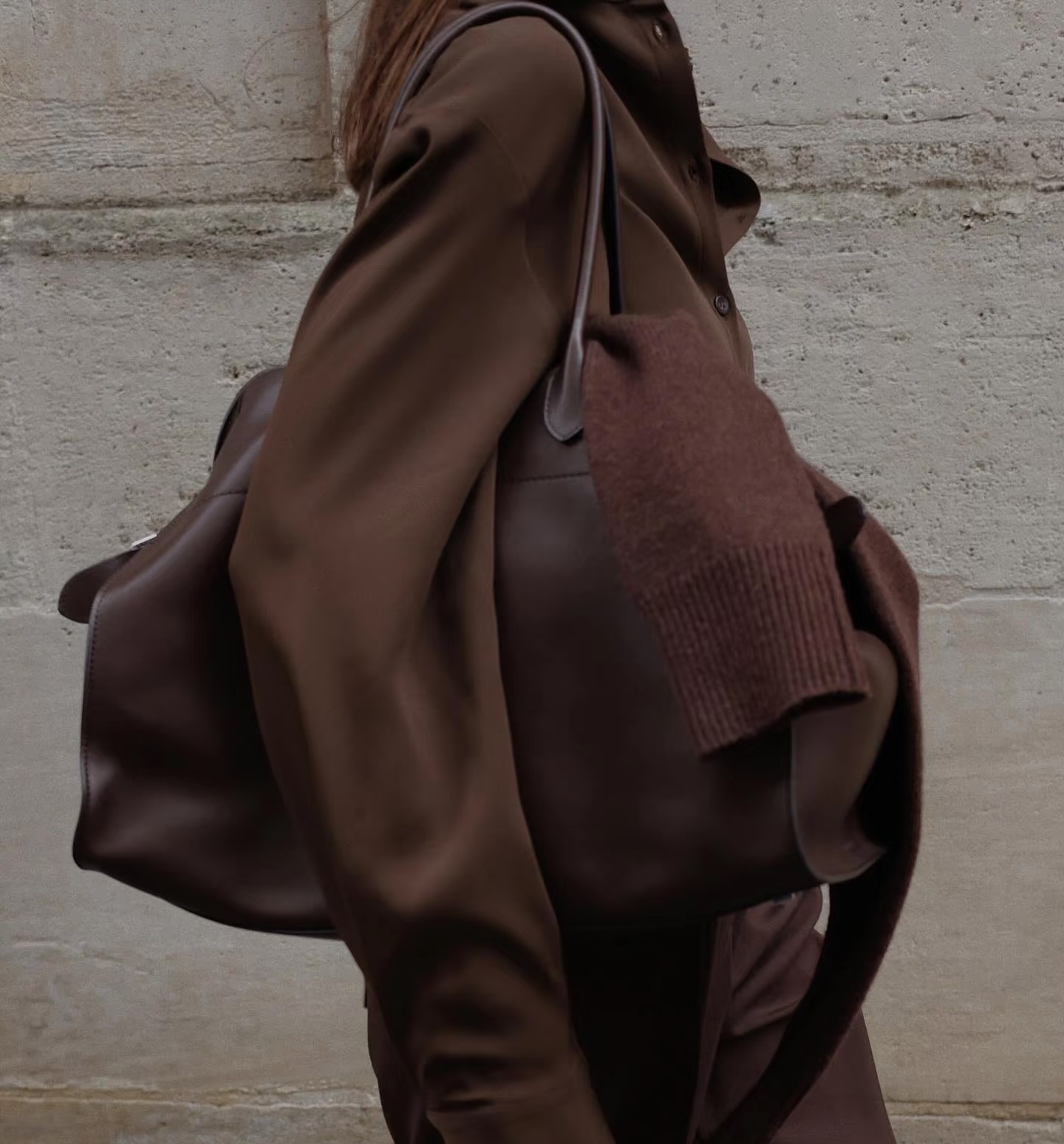 广州天花板女包欧美大牌包包手提包女