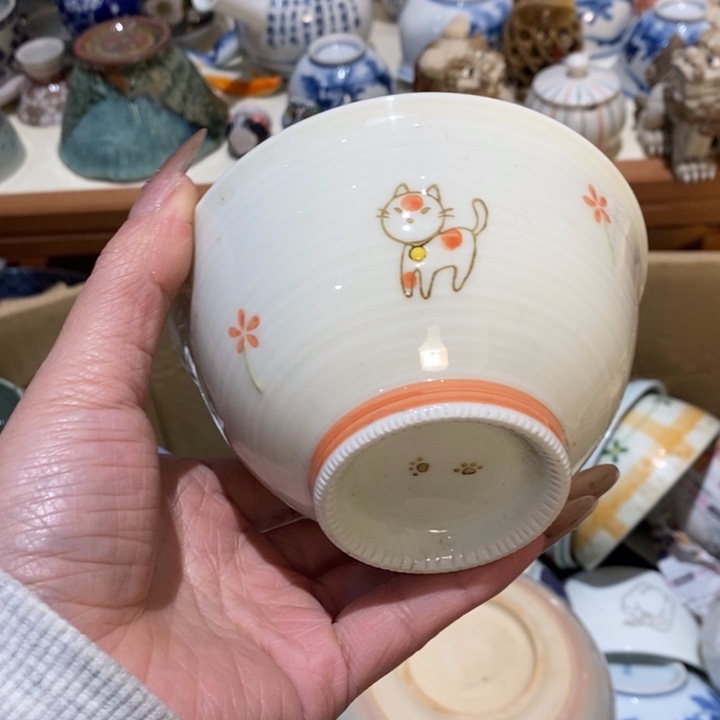 瓷片瓷片瓷片瓷片