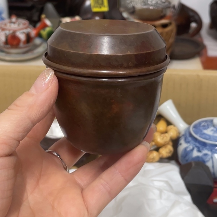 紫砂越来越好越来越好