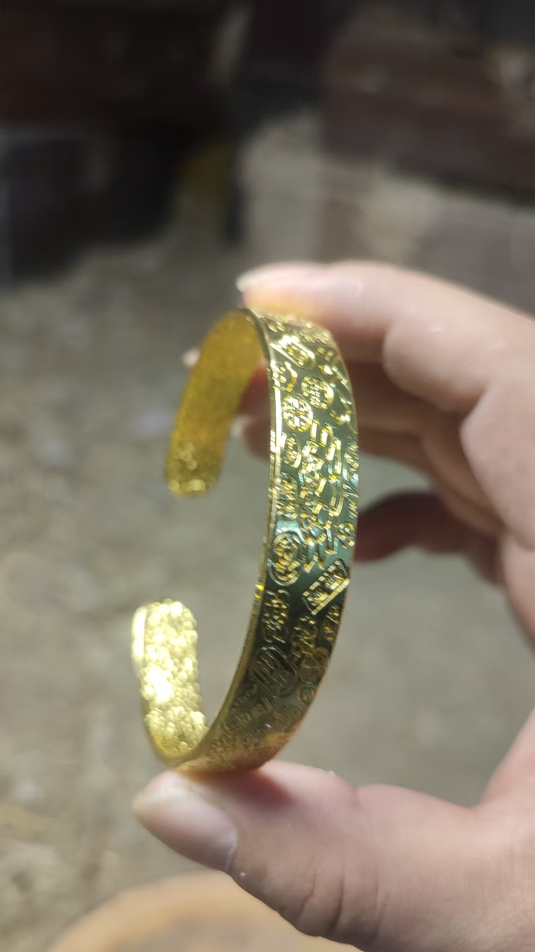 一个家居摆件 66 精美摆件现代复古摆件