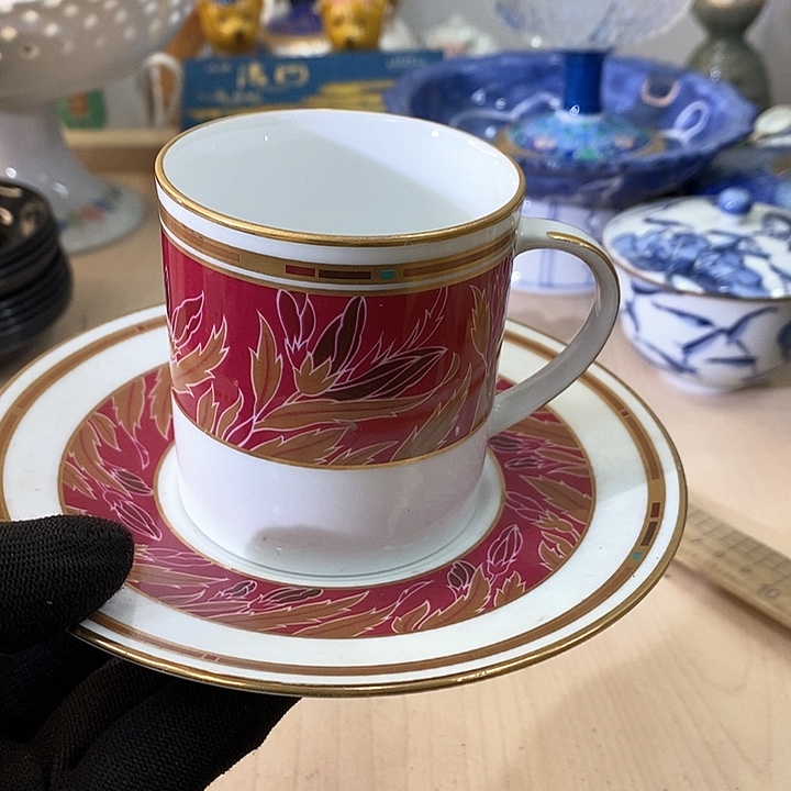 瓷片暖*静哈哈哈哈哈哈哈哈哈哈