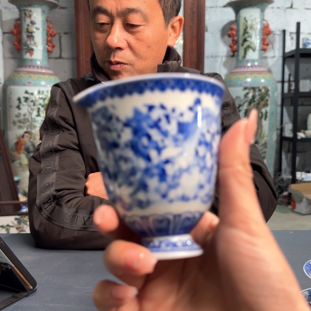 陶瓷陶瓷陶瓷茶具陶瓷茶杯