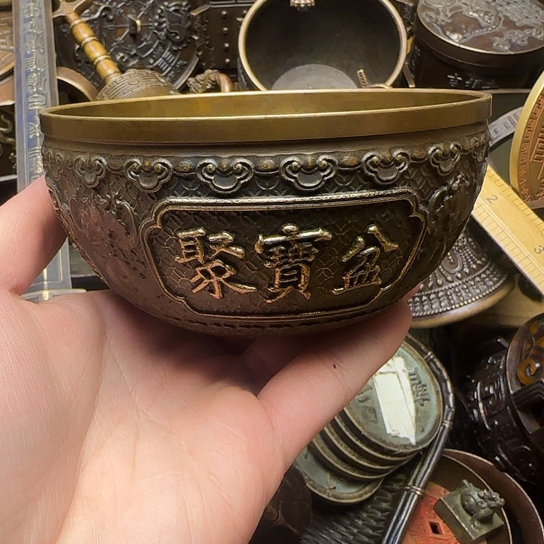 铜铜铜铜铜铜铜铜铜