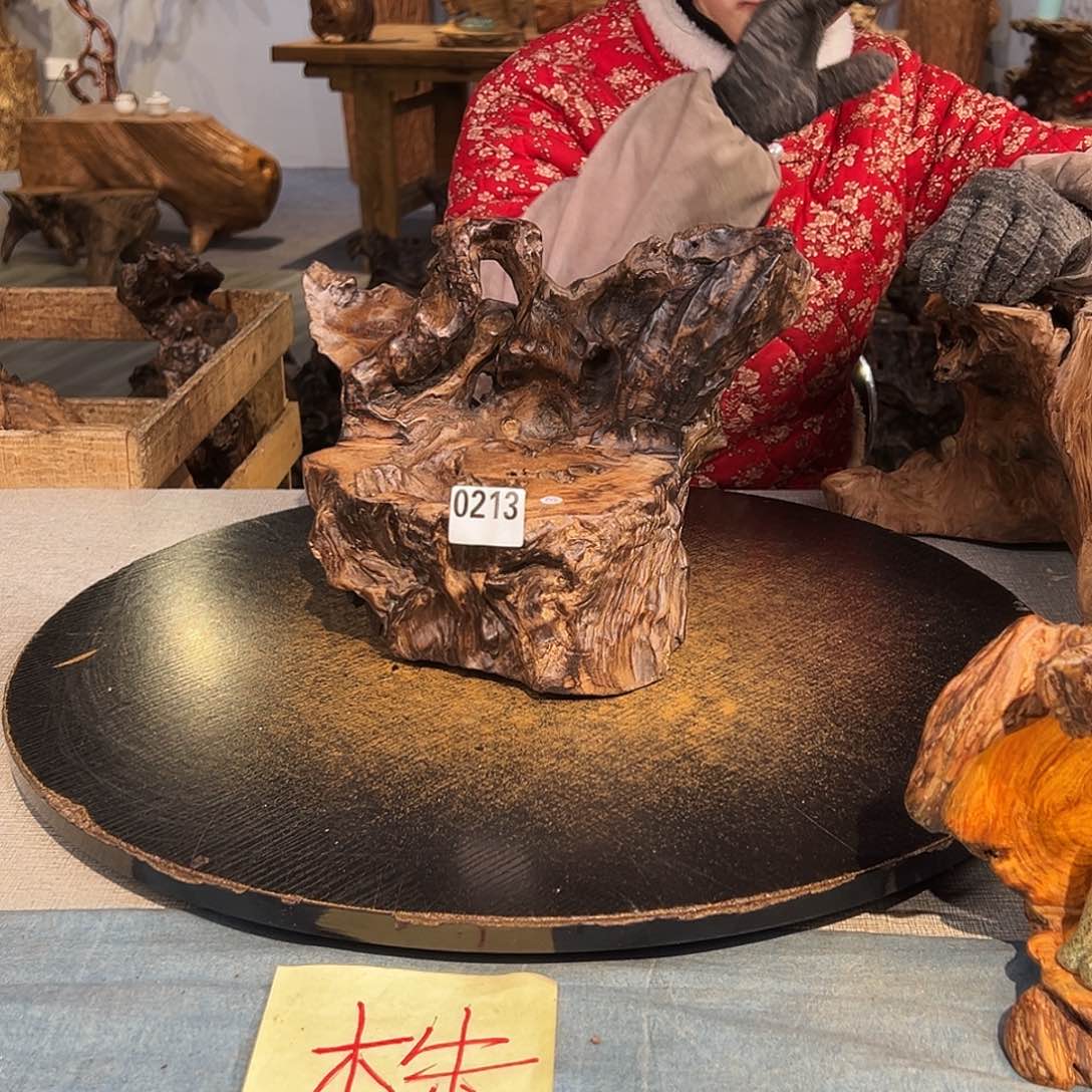 木用**河0213ffggggggggggg