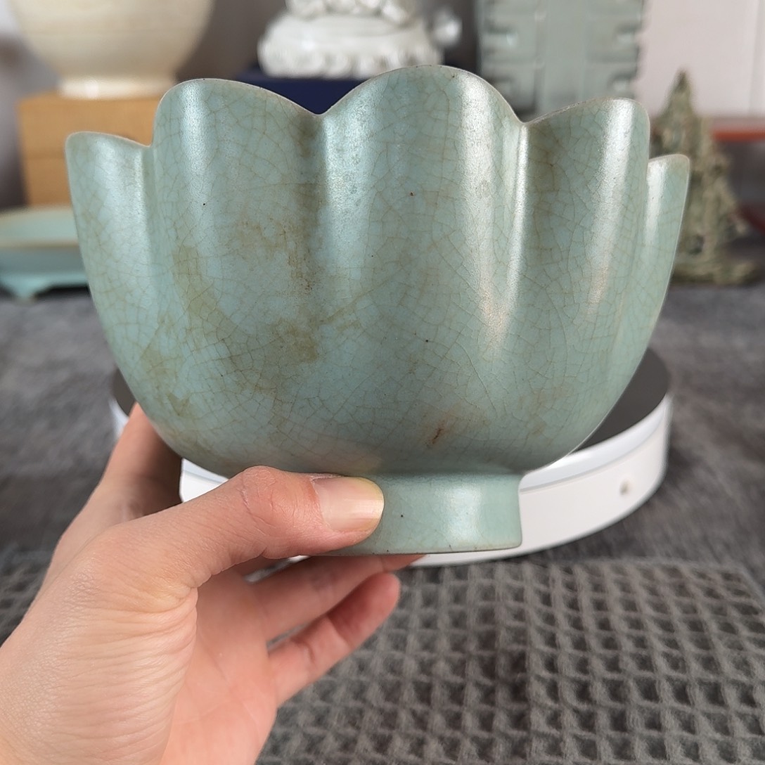 瓷器瓷器瓷器瓷器蔚*