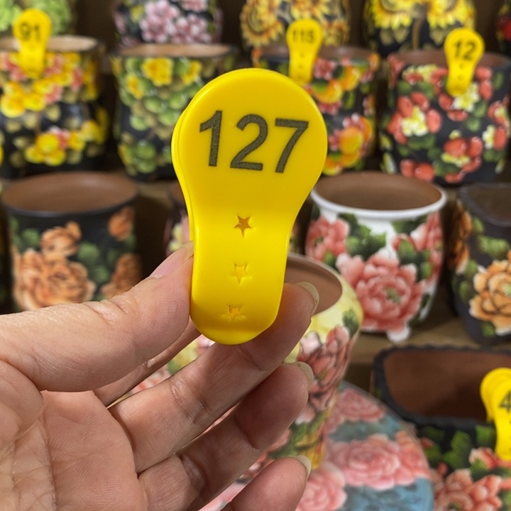 P***y景德镇精品博采特价