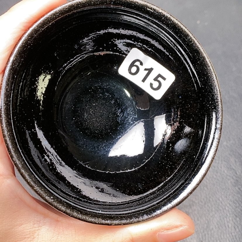 【闪购商品】茶盏我的盏太好看了吧