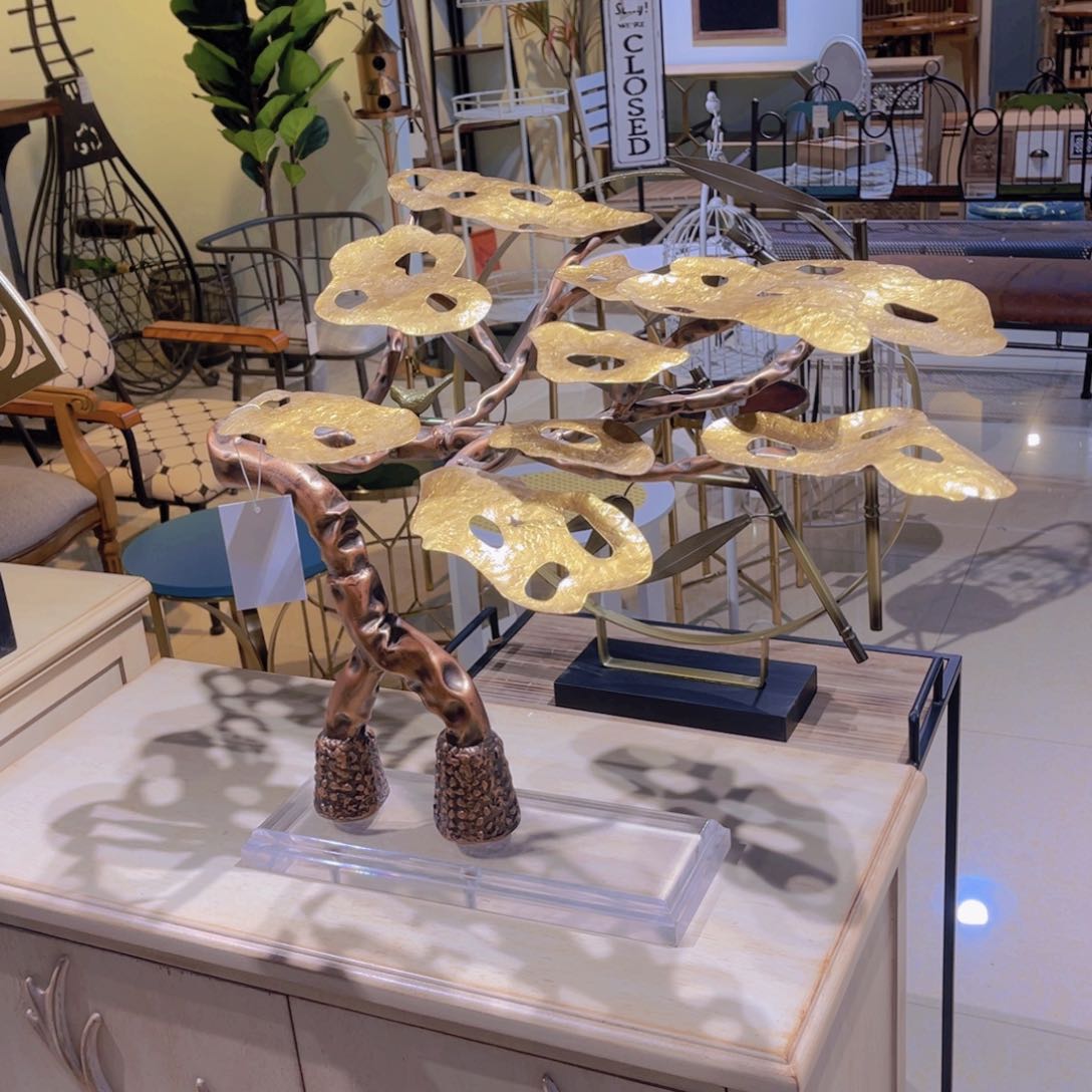 无铅玻璃红陶红陶红陶红陶红陶红陶