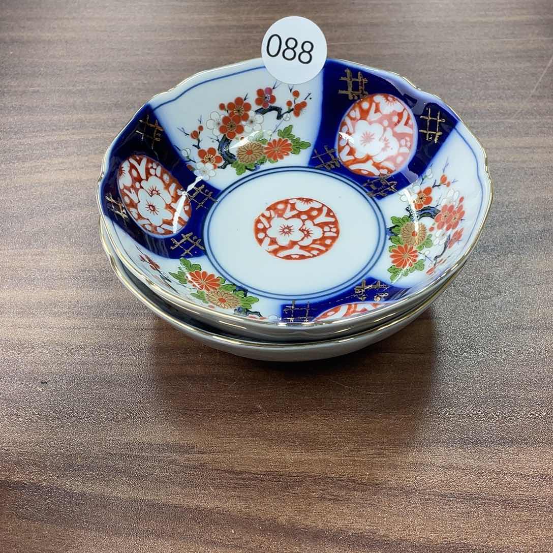 瓷片凉*0880000000000000