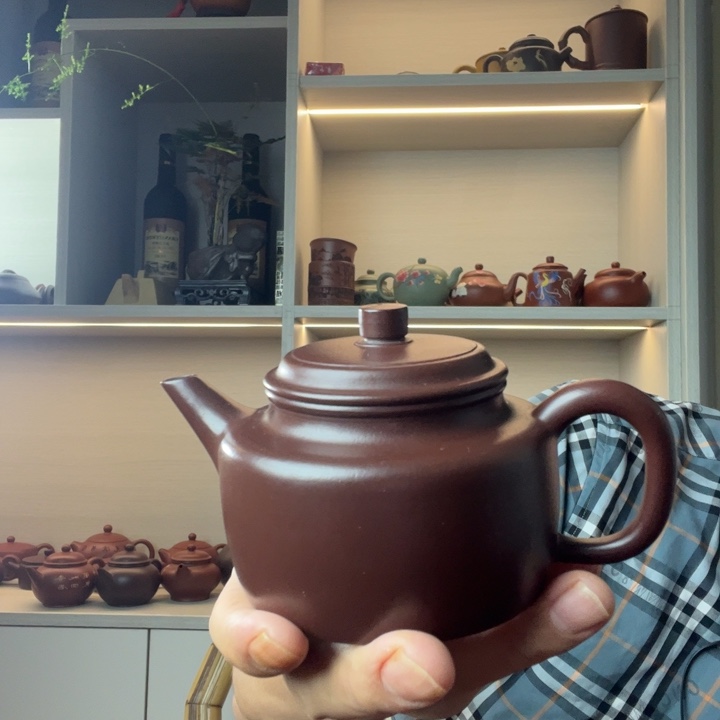 茶壶紫砂ggcggvggg