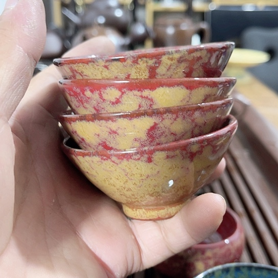 恒***茶壶紫砂6666666666666