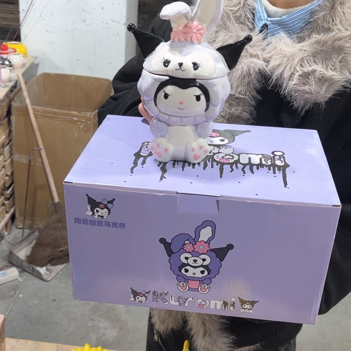 紫砂茶盘这么多人都