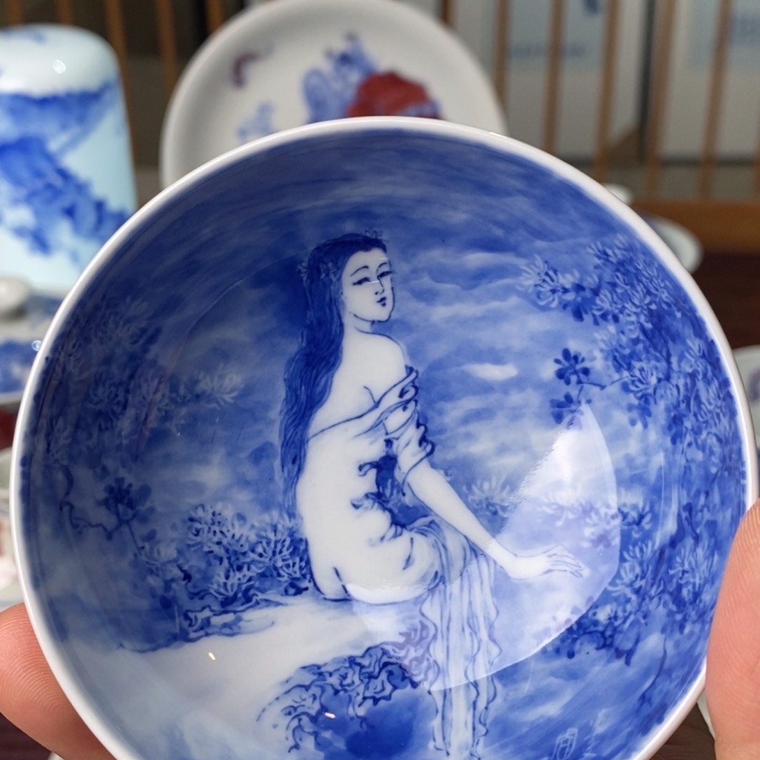 瓷片宝贝宝贝宝贝宝贝宝贝
