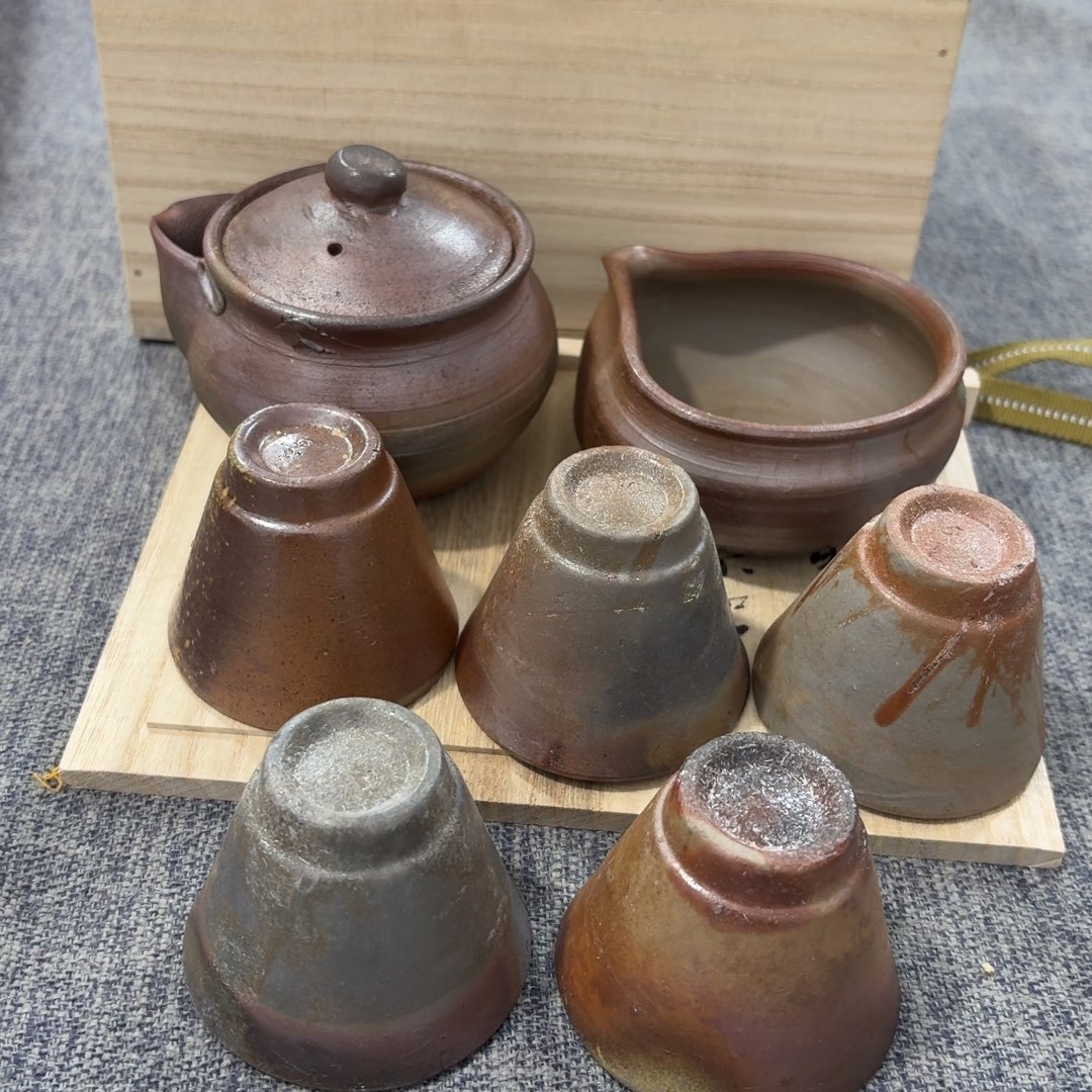 非常美丽漂亮的物品