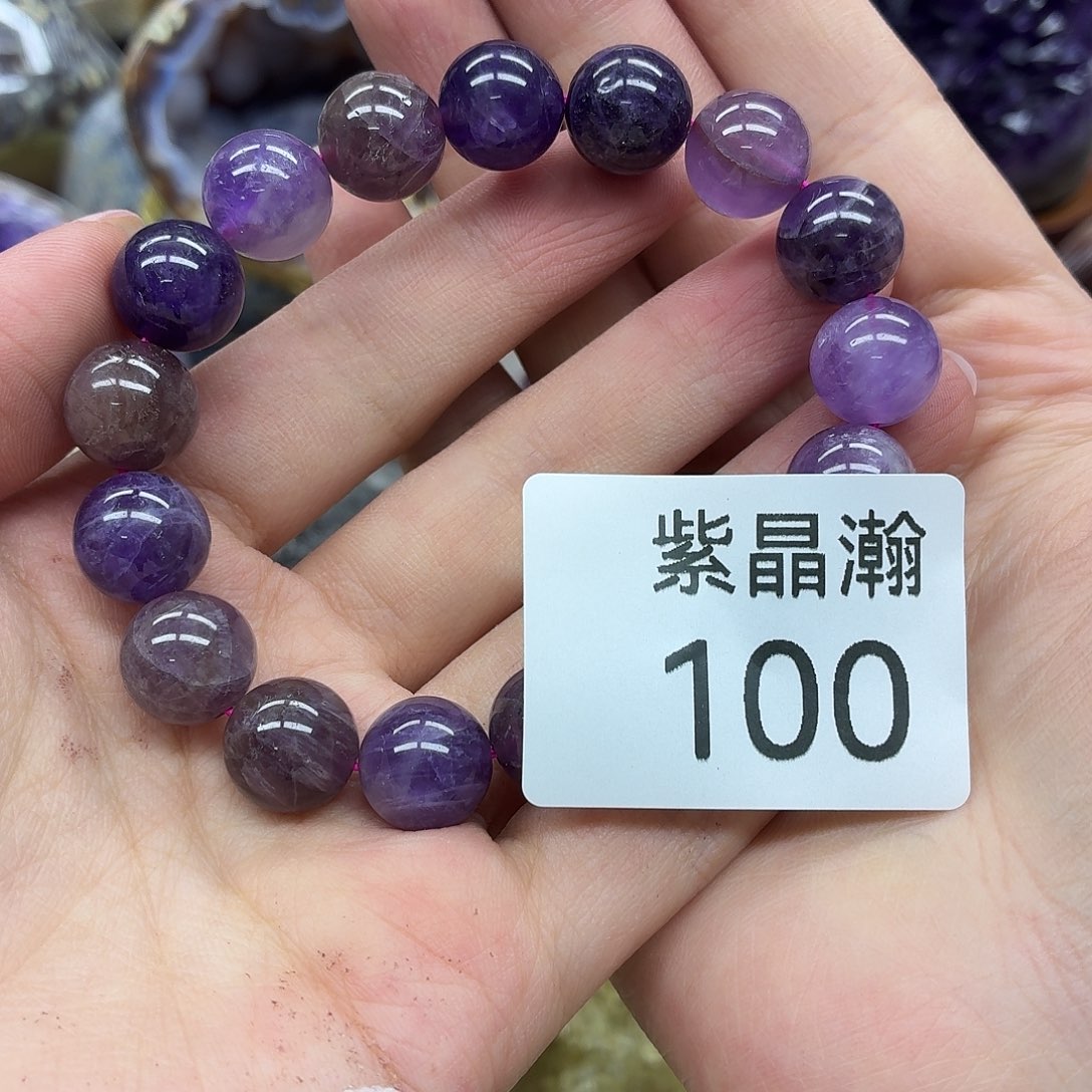 未镶嵌水晶大型摆件（非配饰）