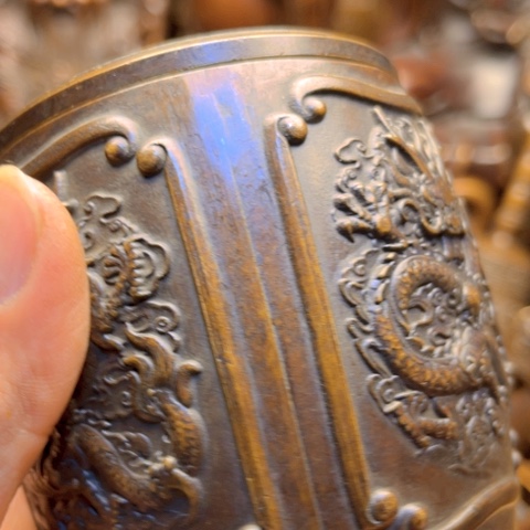 直播间专属链接所见即所得