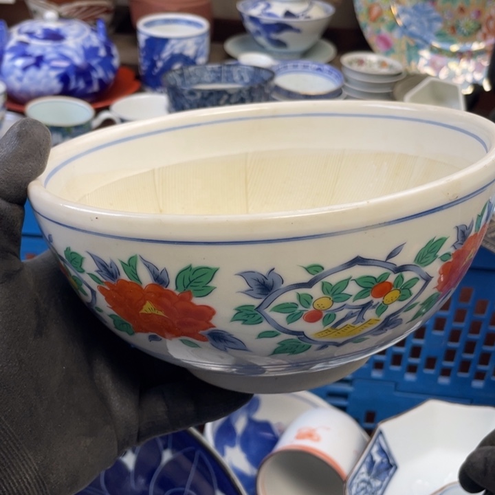 陶瓷莱瓷购购购购购购