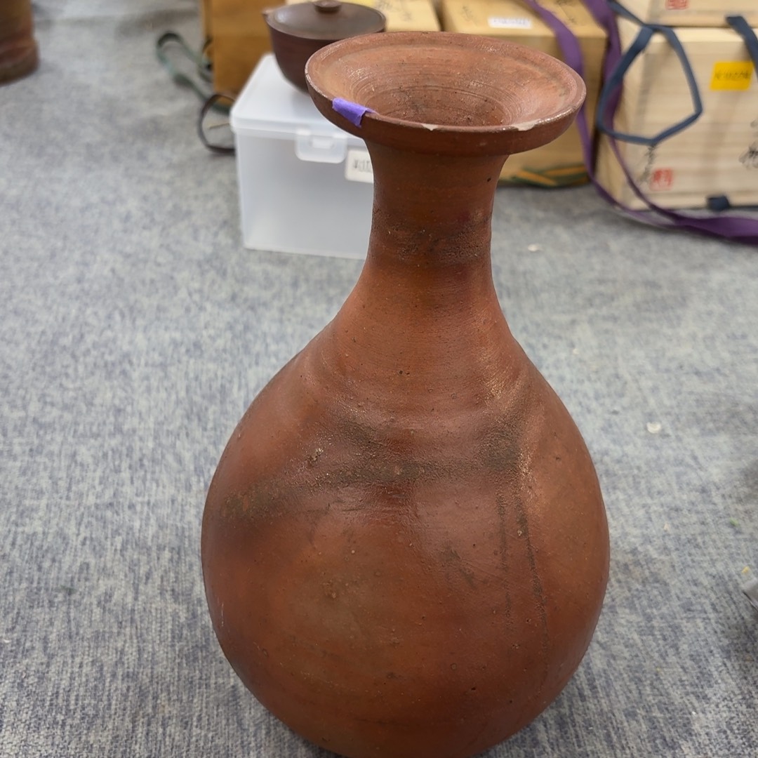 非常美丽漂亮的物品