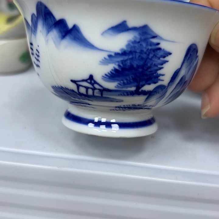 压手杯000000000000000
