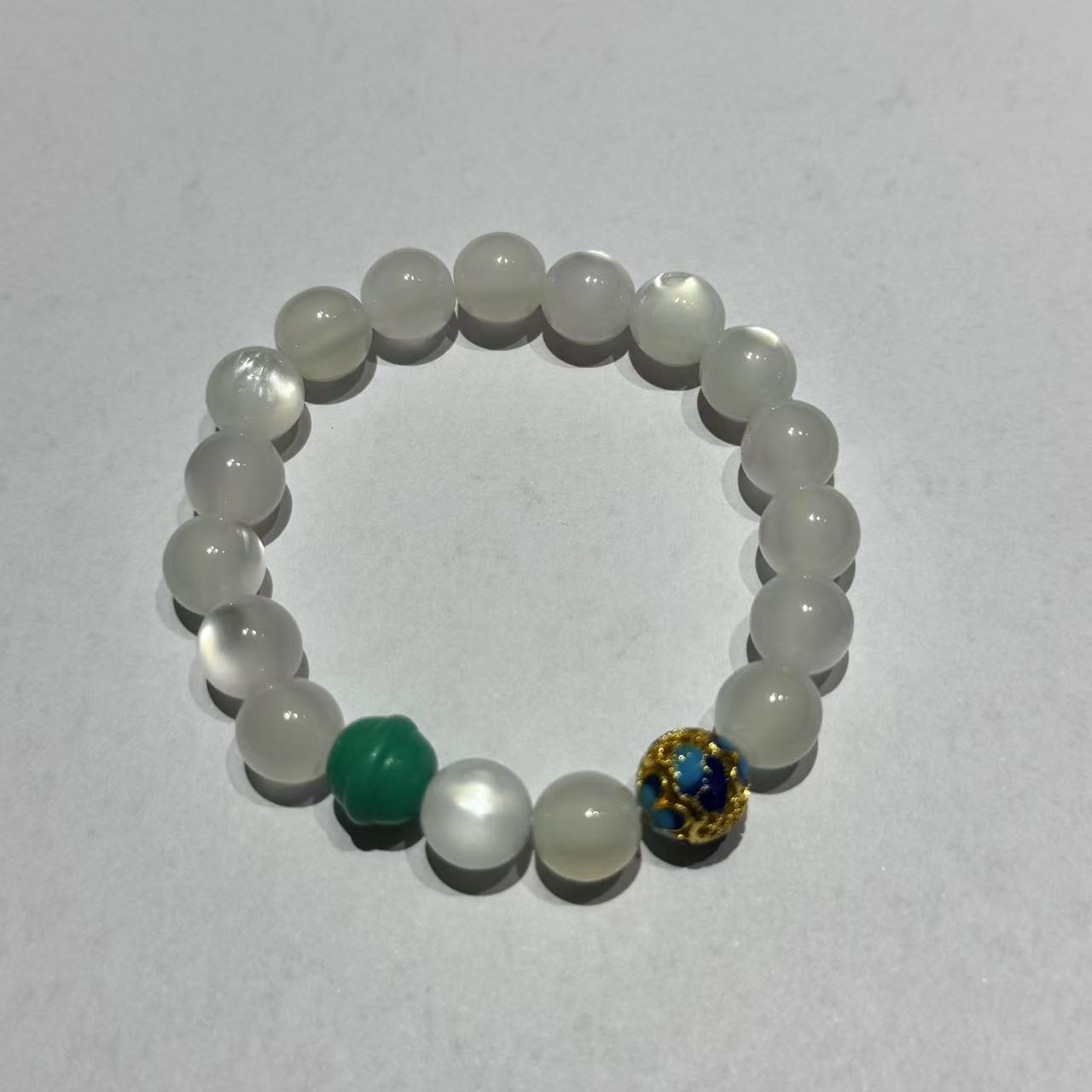 精品手串（无礼盒）SC203