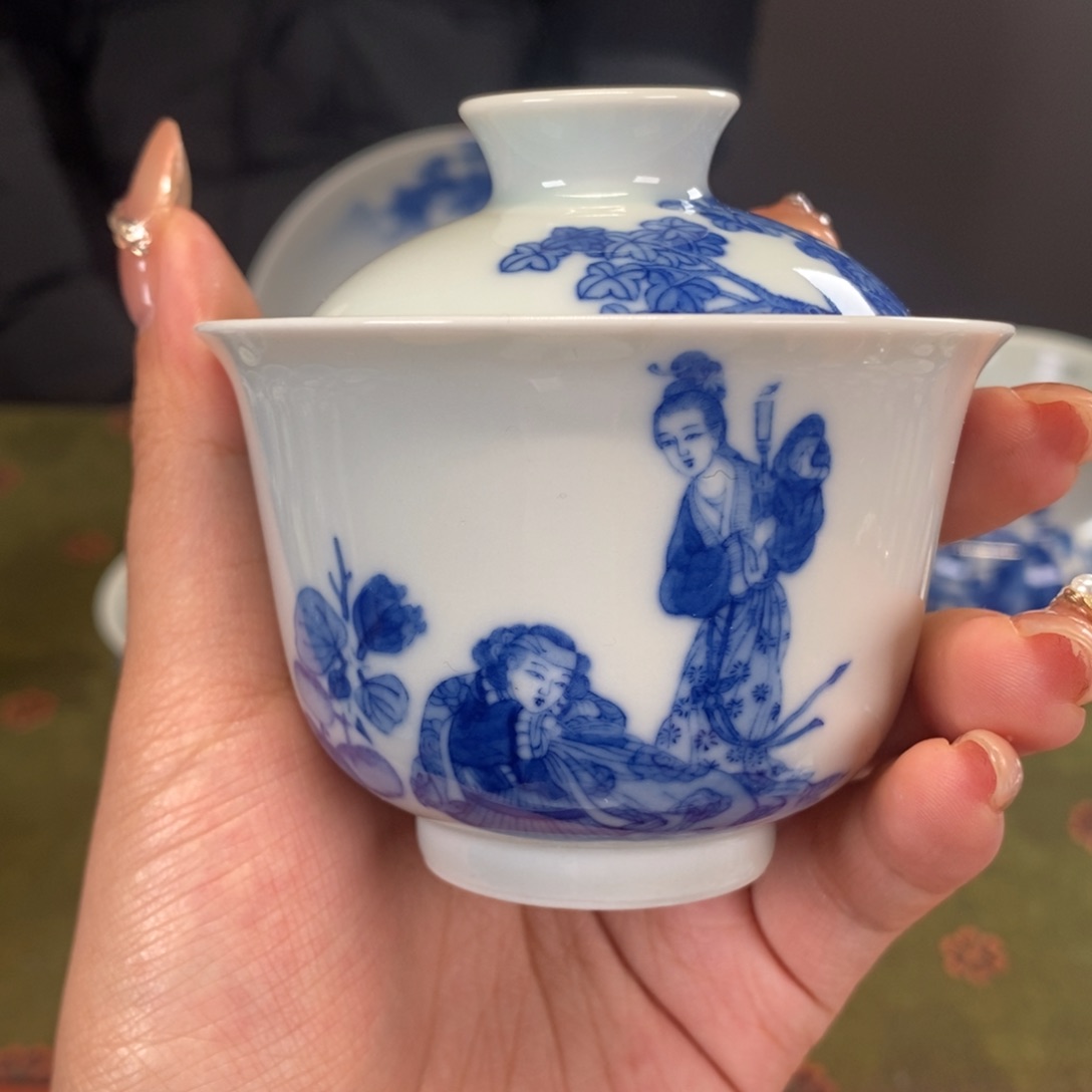 九鸣九鸣九鸣九九九九九九九