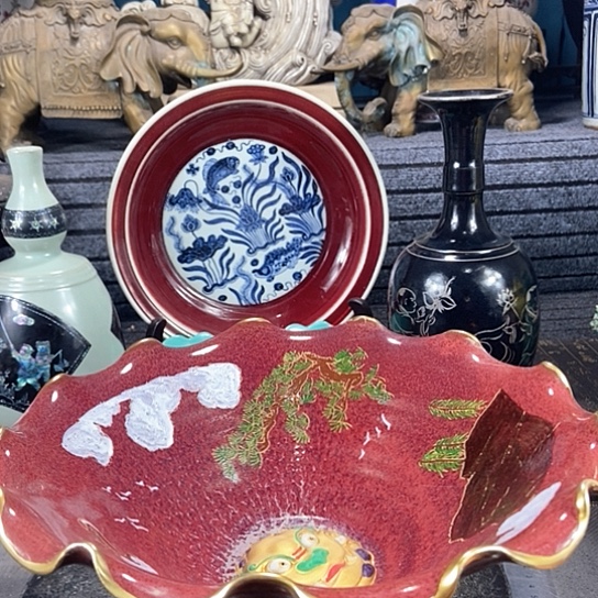 瓶陶瓷制品瓷瓷瓷瓷